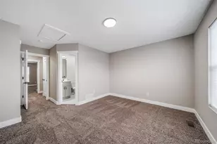 10807 Bayfield Way, Parker, CO 80138 - Photo 25