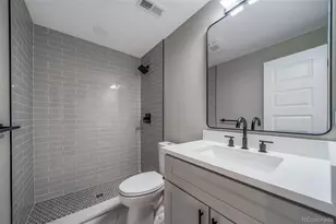 10807 Bayfield Way, Parker, CO 80138 - Photo 31