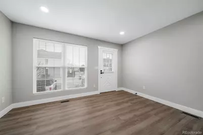 10807 Bayfield Way, Parker, CO 80138 - Photo 9