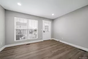 10807 Bayfield Way, Parker, CO 80138 - Photo 9