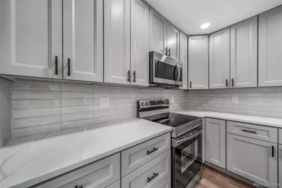 10807 Bayfield Way, Parker, CO 80138 - Photo 17