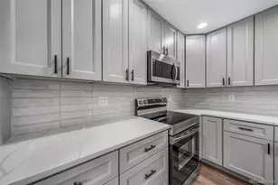 10807 Bayfield Way, Parker, CO 80138 - Photo 17