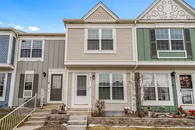 10807 Bayfield Way, Parker, CO 80138 - Photo 1