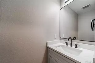 10807 Bayfield Way, Parker, CO 80138 - Photo 19