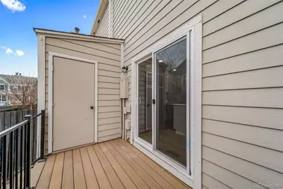 10807 Bayfield Way, Parker, CO 80138 - Photo 37