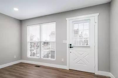 10807 Bayfield Way, Parker, CO 80138 - Photo 5