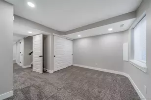 10807 Bayfield Way, Parker, CO 80138 - Photo 33