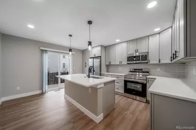 10807 Bayfield Way, Parker, CO 80138 - Photo 11