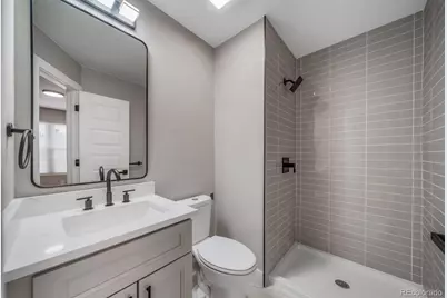 10807 Bayfield Way, Parker, CO 80138 - Photo 27