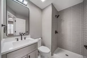 10807 Bayfield Way, Parker, CO 80138 - Photo 27