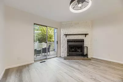 12055 E Tennessee Avenue, Aurora, CO 80012 - Photo 5