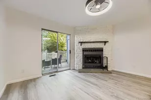 12055 E Tennessee Ave, Aurora, CO 80012 - Photo 5