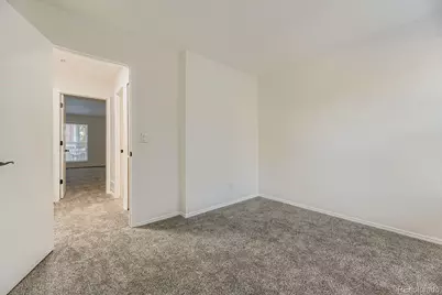 12055 E Tennessee Avenue, Aurora, CO 80012 - Photo 25