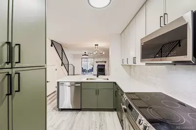 12055 E Tennessee Avenue, Aurora, CO 80012 - Photo 11