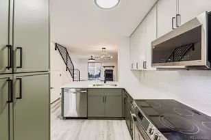 12055 E Tennessee Ave, Aurora, CO 80012 - Photo 11