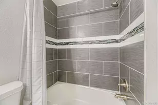 12055 E Tennessee Ave, Aurora, CO 80012 - Photo 21