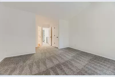 12055 E Tennessee Avenue, Aurora, CO 80012 - Photo 17