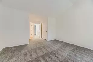 12055 E Tennessee Ave, Aurora, CO 80012 - Photo 17