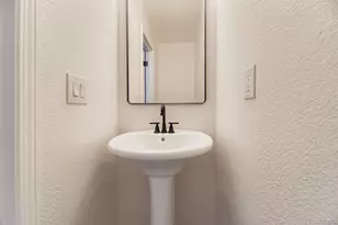 12055 E Tennessee Ave, Aurora, CO 80012 - Photo 13