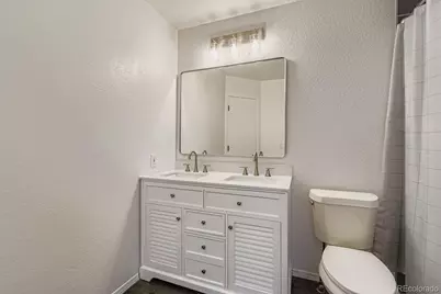 12055 E Tennessee Avenue, Aurora, CO 80012 - Photo 19