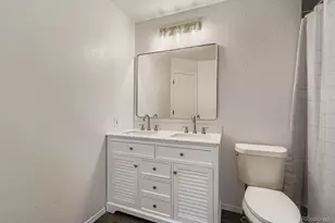 12055 E Tennessee Ave, Aurora, CO 80012 - Photo 19