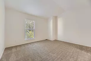 12055 E Tennessee Ave, Aurora, CO 80012 - Photo 15