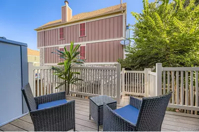 12055 E Tennessee Avenue, Aurora, CO 80012 - Photo 27