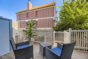 12055 E Tennessee Ave, Aurora, CO 80012 - Photo 27