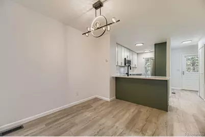 12055 E Tennessee Avenue, Aurora, CO 80012 - Photo 9