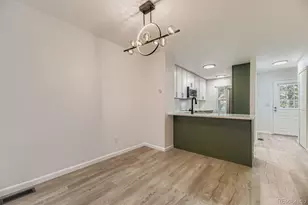 12055 E Tennessee Ave, Aurora, CO 80012 - Photo 9