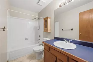 12730 W 67th Way, Arvada, CO 80004 - Photo 21