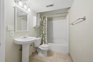 12730 W 67th Way, Arvada, CO 80004 - Photo 27