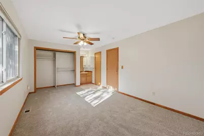 12730 W 67th Way, Arvada, CO 80004 - Photo 17