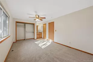 12730 W 67th Way, Arvada, CO 80004 - Photo 17
