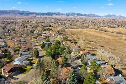 12730 W 67th Way, Arvada, CO 80004 - Photo 31