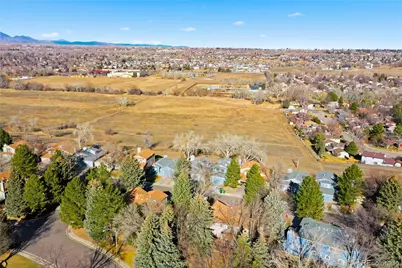 12730 W 67th Way, Arvada, CO 80004 - Photo 33