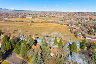 12730 W 67th Way, Arvada, CO 80004 - Photo 33
