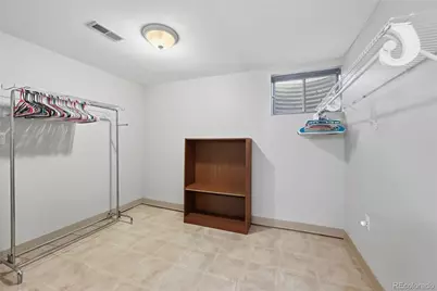 12730 W 67th Way, Arvada, CO 80004 - Photo 27