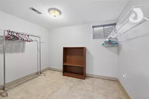 12730 W 67th Way, Arvada, CO 80004 - Photo 27