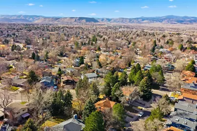 12730 W 67th Way, Arvada, CO 80004 - Photo 35