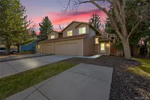 12730 W 67th Way, Arvada, CO 80004 - Photo 1