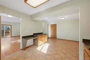 12730 W 67th Way, Arvada, CO 80004 - Photo 15