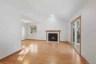 12730 W 67th Way, Arvada, CO 80004 - Photo 5