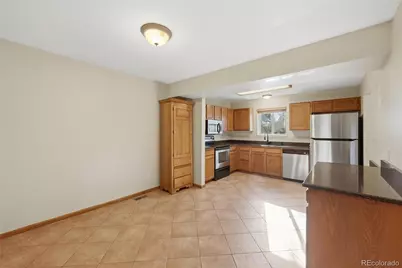 12730 W 67th Way, Arvada, CO 80004 - Photo 13