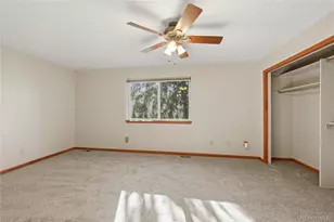 12730 W 67th Way, Arvada, CO 80004 - Photo 17