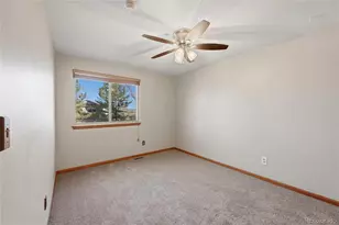 12730 W 67th Way, Arvada, CO 80004 - Photo 23