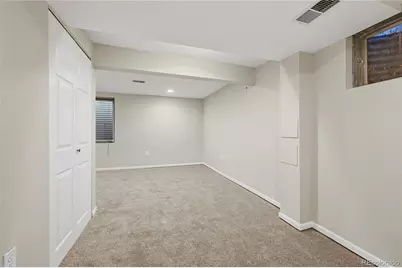 12730 W 67th Way, Arvada, CO 80004 - Photo 25