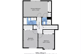 12730 W 67th Way, Arvada, CO 80004 - Photo 37