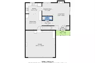 12730 W 67th Way, Arvada, CO 80004 - Photo 37