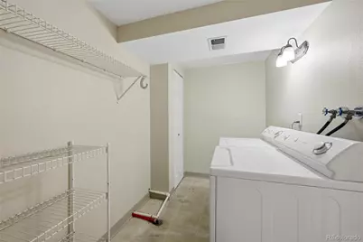 12730 W 67th Way, Arvada, CO 80004 - Photo 25